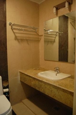 Pleasant Stay Kodai Hotel Pvt. Ltd. Kodaikanal Room photo